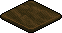 ads_clearasil_tile1 name