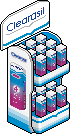 ads_clearasil_vend name