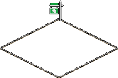 Large Rental Space