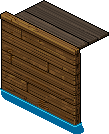test_shipside name