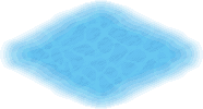 stackable_water