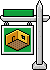 spacerent_room name