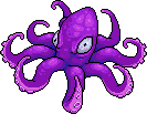 Kraken