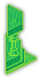Ghost Ship Edging 2