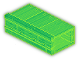 Ghost Ship Side