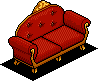 Royal Sofa