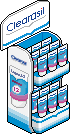 ads_clearasil_vend2 name