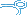 vimeo_cubie name