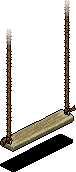 Tale Swing