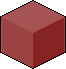 builder_exp name