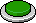 Green Button