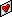 test_habbopage_display name