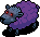 Demonic Sheep