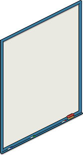 habbopage_wall name