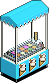 icecream_stand name