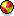 Rubber Ball