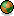 Rubber Ball