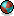 Rubber Ball