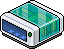test_cnd_not_hv_avtrs name