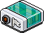 test_cnd_not_in_team name