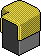 Yellow Anna Corner
