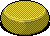 Yellow Anna Blob