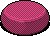 Pink Anna Blob