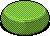 Green Anna Blob