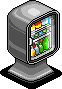 Mini-bar