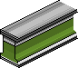 Green Bar