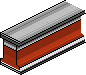 Red Bar