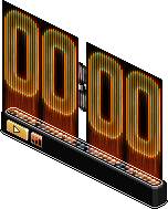 Counter