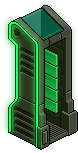 Green Portal