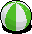 Beach Ball