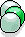Green Buoy Corner