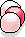Pink Buoy Corner
