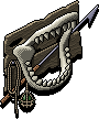 Shark Jaws