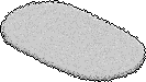 Soft Wool Rug