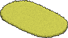 Soft Wool Rug