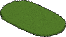Soft Wool Rug