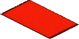 Floor Rug