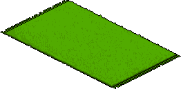 Floor Rug