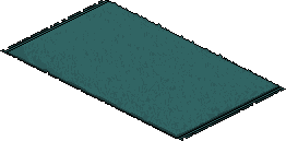 Floor Rug