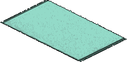 Floor Rug