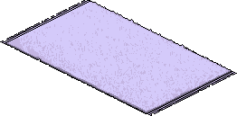 Floor Rug