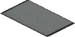 Floor Rug