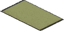 Floor Rug