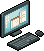 Desktop Computer