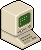 Nostalgic Computer