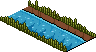 Ditch